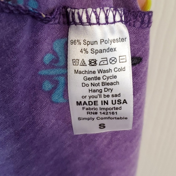 🔥Maxi - Picture 4 of 5